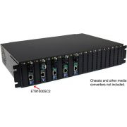 Voorbeeld afbeelding 3