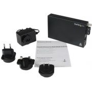 Voorbeeld afbeelding 4