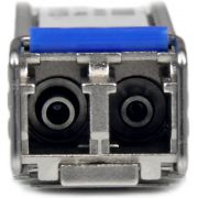 Voorbeeld afbeelding 1