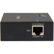 Voorbeeld afbeelding 1