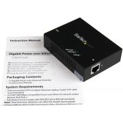 Voorbeeld afbeelding 5