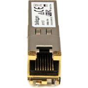 Voorbeeld afbeelding 1