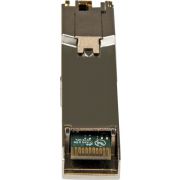 StarTech-com-Gigabit-RJ45-Koper-Copper-SFP-Transceiver-Module-HP-J8177C-Compatibel-10-stuks