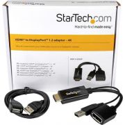 StarTech-com-HDMI-naar-DisplayPort-converter-HDMI-naar-DP-adapter-met-USB-Power-4K