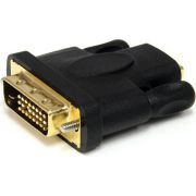 StarTech.com HDMI naar DVI-D Video Adapter F/M
