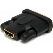 StarTech-com-HDMI-naar-DVI-D-Video-Adapter-F-M