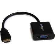 StarTech-com-HDMI-naar-VGA-adapter-converter-voor-desktop-pc-laptop-ultrabook