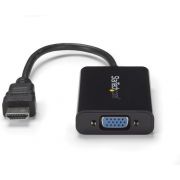 StarTech-com-HDMI-naar-VGA-video-adapter-converter-met-audio-voor-desktop-PC-Laptop-Ultrabook