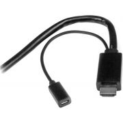StarTech-com-HDMI-DisplayPort-of-Mini-DisplayPort-naar-HDMI-adapter-kabel-2-m