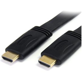 StarTech.com HDMIMM6FL HDMI kabel