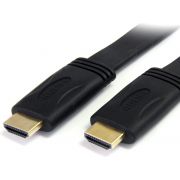 StarTech-com-HDMIMM6FL-HDMI-kabel