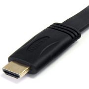 StarTech-com-HDMIMM6FL-HDMI-kabel