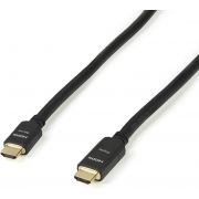 StarTech.com HDMM20MA HDMI kabel 20m