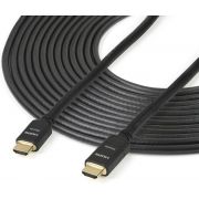 StarTech-com-HDMM20MA-HDMI-kabel-20m
