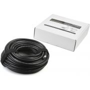 Voorbeeld afbeelding 2