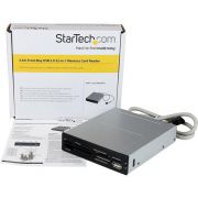 StarTech-com-Interne-USB-2-0-multimedia-card-reader-22-in-1-front-panel-kaartlezer-3-5-
