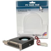 Voorbeeld afbeelding 1