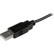 StarTech-com-Korte-micro-USB-kabel-0-5-m