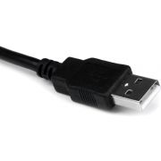 StarTech-com-Korte-USB-naar-RS232-Seri-le-DB9-Adapterkabel-met-COM-behoud