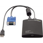 StarTech-com-KVM-Console-via-USB-2-0-Draagbare-Laptop-Adapter