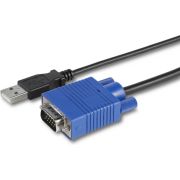 StarTech-com-KVM-console-naar-laptop-USB-2-0-draagbare-Crash-kaartadapater-met-bestandsoverdracht-