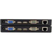 StarTech-com-Lange-Afstand-USB-VGA-KVM-Console-Verlenger-via-Cat5-UTP-300-m