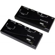 Voorbeeld afbeelding 1