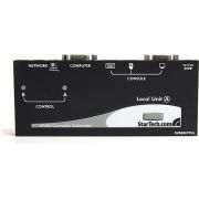 Voorbeeld afbeelding 2