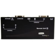 StarTech-com-Lange-Afstand-USB-VGA-KVM-Console-Verlenger-via-Cat5-UTP-300-m