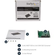 StarTech-com-M-2-NGFF-SSD-naar-2-5-inch-SATA-adapter-converter