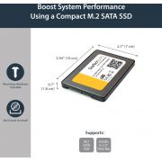 StarTech-com-M-2-SSD-naar-2-5-inch-SATA-III-adapter-NGFF-Solid-State-Drive-Converter-met-beschermend