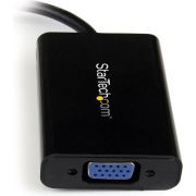 StarTech-com-Micro-HDMI-naar-VGA-adapter-converter-met-Audio-voor-smartphones-ultrabooks
