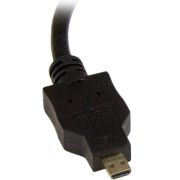 StarTech-com-Micro-HDMI-naar-DVI-D-adapter-M-F-20-cm