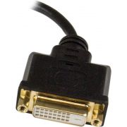 StarTech-com-Micro-HDMI-naar-DVI-D-adapter-M-F-20-cm