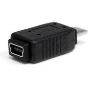 StarTech-com-Micro-USB-naar-Mini-USB-2-0-Adapter-M-F