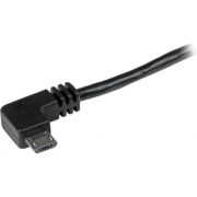 StarTech-com-Micro-USB-kabel-met-rechts-haakse-connectors-M-M-2m