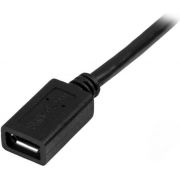 Voorbeeld afbeelding 1