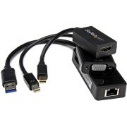 StarTech-com-Microsoft-Surface-Pro-3-HDMI-VGA-en-Gigabit-Ethernet-adapterbundel-MDP-naar-HDMI-VGA