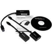 Voorbeeld afbeelding 2