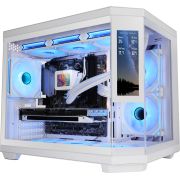 Voorbeeld afbeelding 0