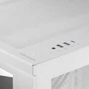 Voorbeeld afbeelding 1