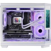 Voorbeeld afbeelding 2