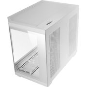 Voorbeeld afbeelding 3