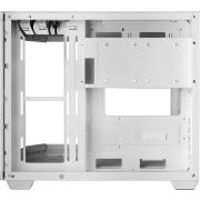 Voorbeeld afbeelding 5