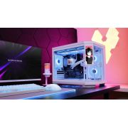 Voorbeeld afbeelding 6