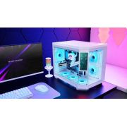 Voorbeeld afbeelding 7