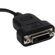 StarTech-com-Mini-DisplayPort-naar-DVI-Actieve-Adapter