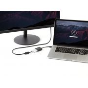 Voorbeeld afbeelding 1