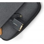 Voorbeeld afbeelding 2