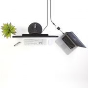 Voorbeeld afbeelding 3